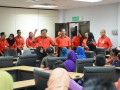 Tn dsc 7638